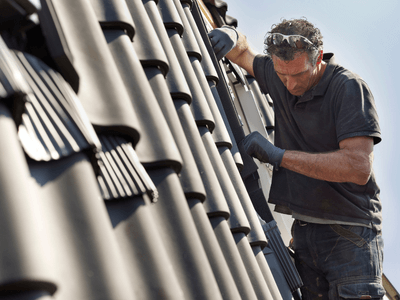 About Leaking Skylight Repair Pros Cocolalla, ID